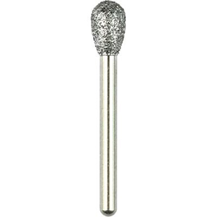 Robot FG Diamonds Pear 237/033