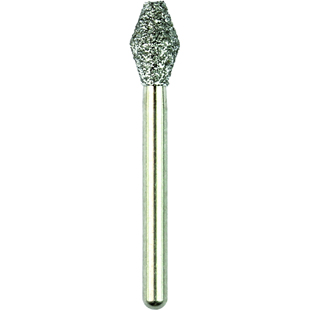 Robot FG Diamonds Corn 039/033