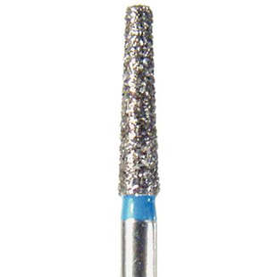 NeoDiamond Crown/Bridge &