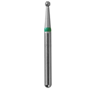 Robot FG Diamonds Minimally