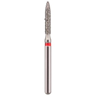 MARK3 Blue Streak Diamond Burs