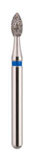 MARK3 Blue Streak Diamond Burs