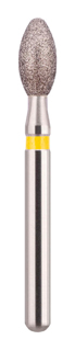 MARK3 Blue Streak Diamond Burs
