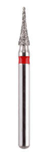 MARK3 Blue Streak Diamond Burs