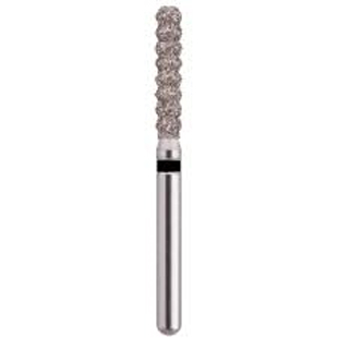 MARK3 Blue Streak Diamond Burs