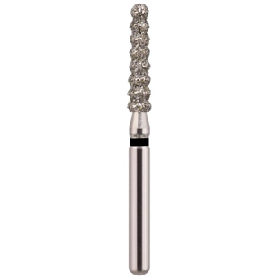 MARK3 Blue Streak Diamond Burs