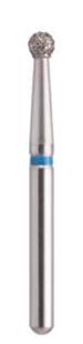MARK3 Blue Streak Diamond Burs