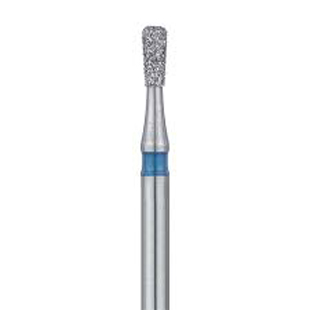 MARK3 Blue Streak Diamond Burs