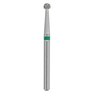 MARK3 Blue Streak Diamond Burs