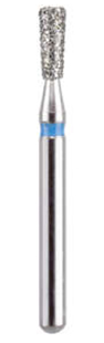 MARK3 Blue Streak Diamond Burs