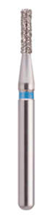 MARK3 Blue Streak Diamond Burs