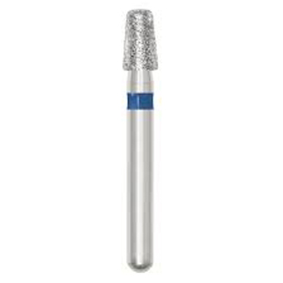 MARK3 Blue Streak Diamond Burs