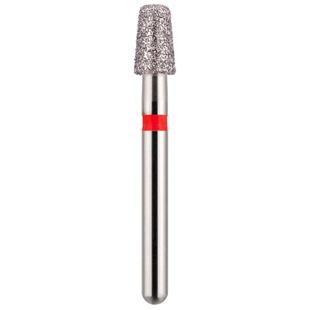 MARK3 Blue Streak Diamond Burs