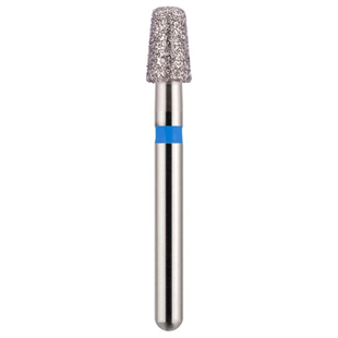 MARK3 Blue Streak Diamond Burs