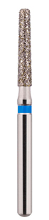 MARK3 Blue Streak Diamond Burs
