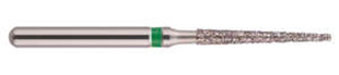 MARK3 Blue Streak Diamond Burs