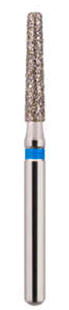 MARK3 Blue Streak Diamond Burs