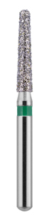 MARK3 Blue Streak Diamond Burs