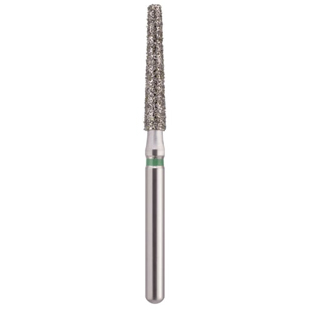 MARK3 Blue Streak Diamond Burs