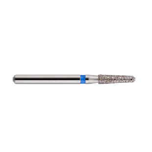 MARK3 Blue Streak Diamond Burs