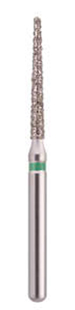MARK3 Blue Streak Diamond Burs