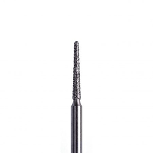MARK3 Blue Streak Diamond Burs