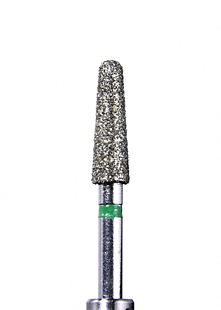 MARK3 Blue Streak Diamond Burs