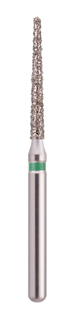 MARK3 Blue Streak Diamond Burs