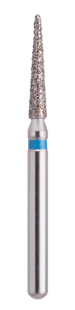 MARK3 Blue Streak Diamond Burs
