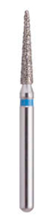 MARK3 Blue Streak Diamond Burs
