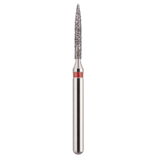 MARK3 Blue Streak Diamond Burs