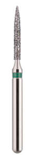 MARK3 Blue Streak Diamond Burs