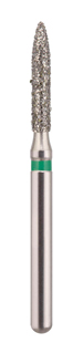 MARK3 Blue Streak Diamond Burs