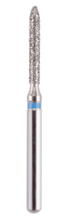 MARK3 Blue Streak Diamond Burs