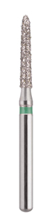 MARK3 Blue Streak Diamond Burs