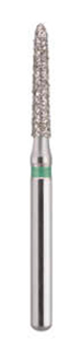 MARK3 Blue Streak Diamond Burs