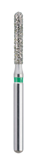 MARK3 Blue Streak Diamond Burs