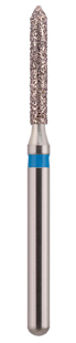 MARK3 Blue Streak Diamond Burs