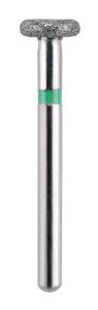 MARK3 Blue Streak Diamond Burs
