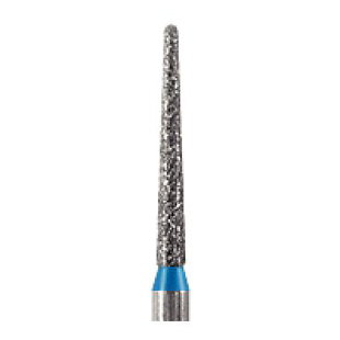 NeoDiamond Crown/Bridge &