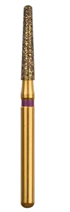 NeoDiamond Z-Class 1116Z