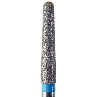 NeoDiamond Crown/Bridge &
