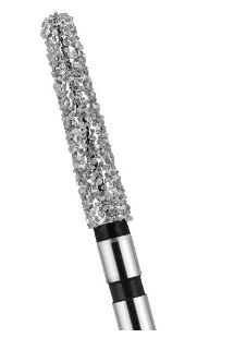 NeoDiamond X-Class 1118.9XC