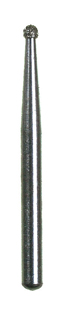 Spring Diamond FG 115 Round