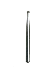 Spring Diamond FG 115 Round
