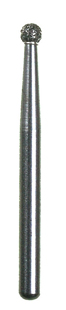 Spring Diamond FG 120 Round