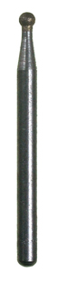Spring Diamond FG 120 Round