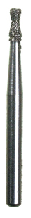 Spring Diamond FG 1250