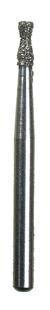 Spring Diamond FG 1250 Medium
