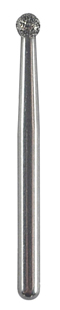 Spring Diamond FG 125 Round